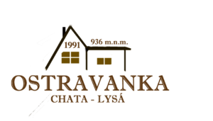 Chata Lysa Ostravanka